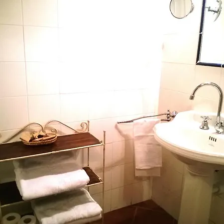 Montecorneo Lejlighedshotel Ponte San Giovanni