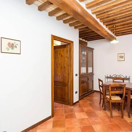 Montecorneo