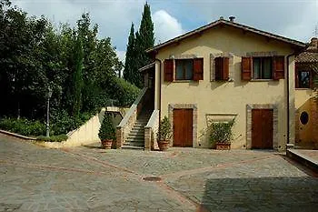 Montecorneo 2*