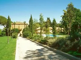 Montecorneo 2* Ponte San Giovanni