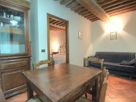 Montecorneo 2*