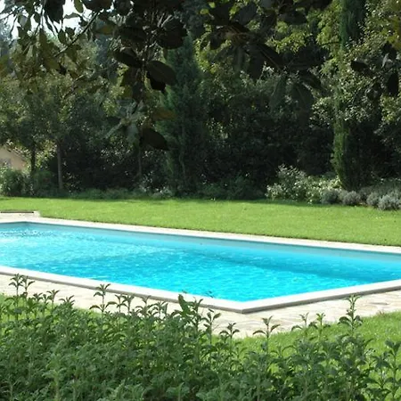 Montecorneo Lejlighedshotel Ponte San Giovanni
