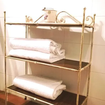 Montecorneo 蓬特圣乔凡尼