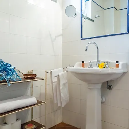 Aparthotel Montecorneo 2*