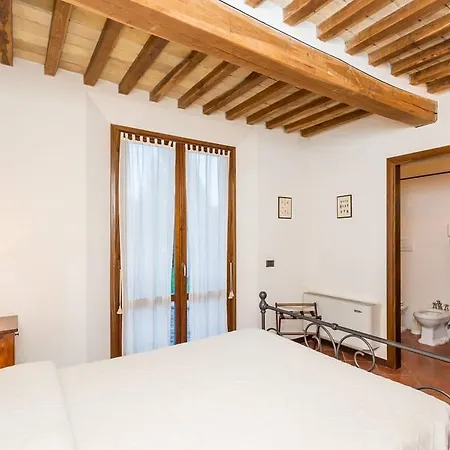 Montecorneo 公寓式酒店 2*