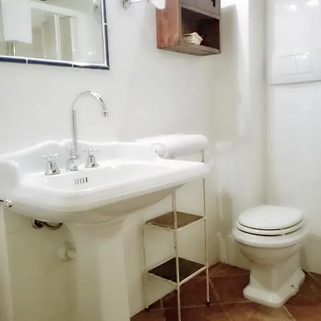 Aparthotel Montecorneo Ponte San Giovanni