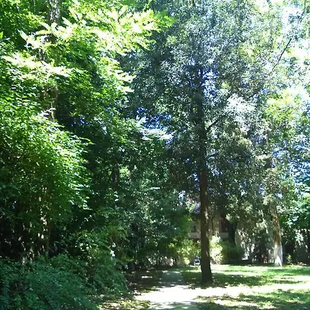 Montecorneo Ponte San Giovanni