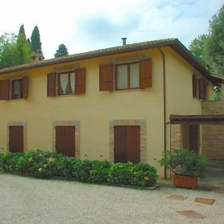 Aparthotel Montecorneo 2*