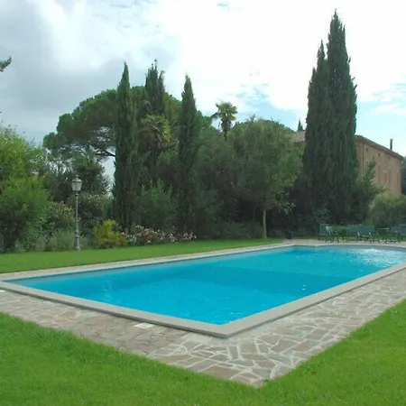 Montecorneo 2* Ponte San Giovanni