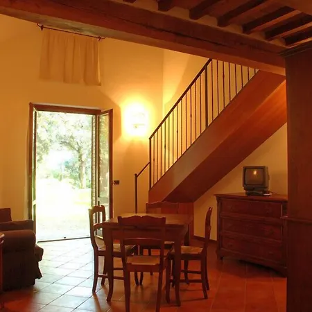 Montecorneo Ponte San Giovanni