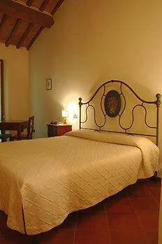 Montecorneo Aparthotel