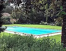 Montecorneo Aparthotel Ponte San Giovanni