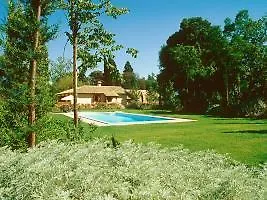 Montecorneo 2* Ponte San Giovanni