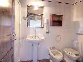 Montecorneo 2* 蓬特圣乔凡尼