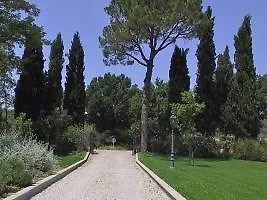 Montecorneo 2*