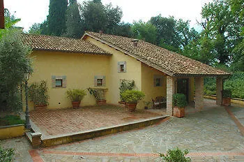 Aparthotel Montecorneo 2*