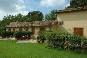 Montecorneo