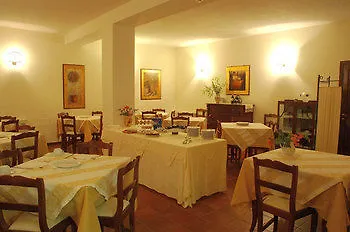 Montecorneo Aparthotel