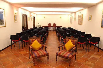 Montecorneo Aparthotel