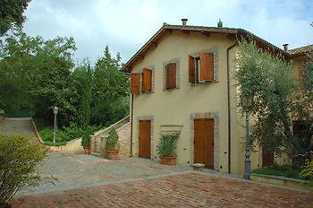 Montecorneo 2*