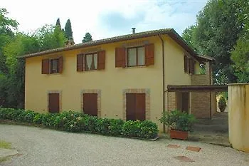 Aparthotel Montecorneo 2*