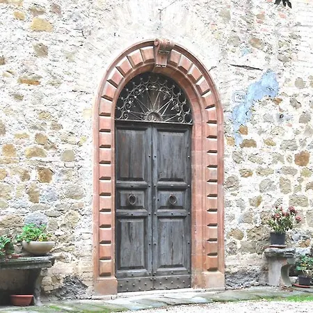 Montecorneo 2* Ponte San Giovanni