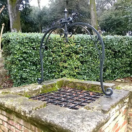 Montecorneo 蓬特圣乔凡尼