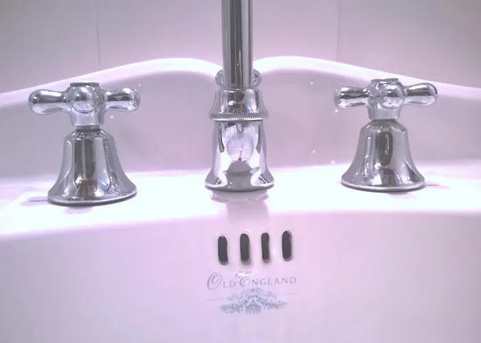 Montecorneo Apart-hotel Ponte San Giovanni