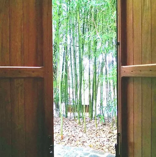 Apart-hotel Montecorneo 2*